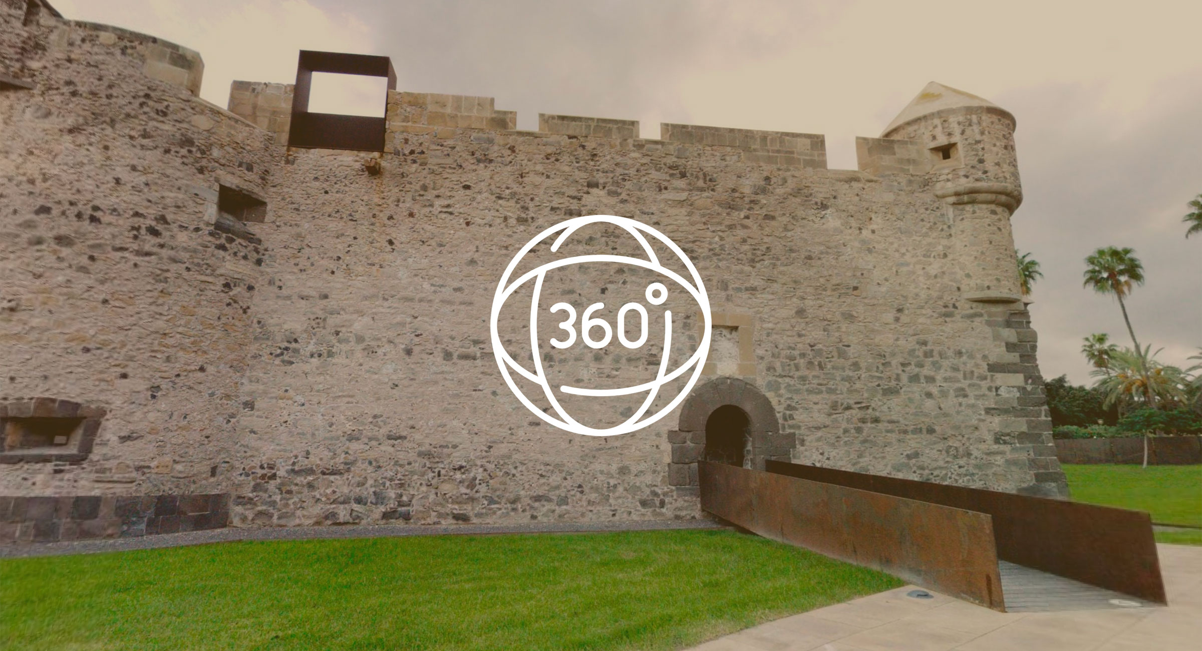 Visita virtual